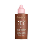 Pacifica Beauty Kind Tint Tinted Serum, Skincare, Vegan (1 Count)