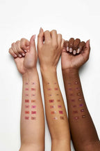 Golden Rose Cosmetics Lipgloss Color Sensation Light & Non-Sticky Gloss (NO:102)