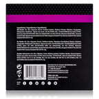 SHANY All About That Face Makeup