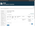 Steam Eye Mask for Dry Eyes 10-Pack SPA Warm Eye Compress Patented Self-Heating Core for Soothing Eye Fatigue, Dark Circle, Puffiness, Stress Relief (Unscented)