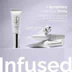 Tinted Lip Balm Elixir for OIder Women, Hydrating Vegan Lip Care with Sheer Color & Moisturizing Glow – Non-Sticky Nourishing Lip Treatment for Soft, Smooth Lips (Pearl Essence 10ml)