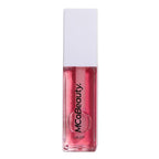 MCoBeauty Lip Oil Hydrating Treatment, Sheer Rose, Moisturizing Hydrating