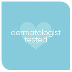 Gillette Venus Razor, 2 Count