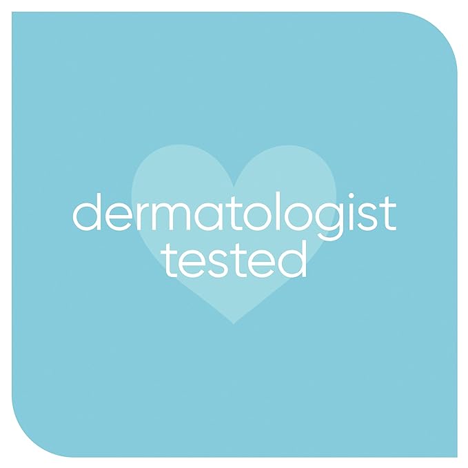 Gillette Venus Razor, 2 Count