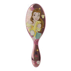 Wet Brush Disney Original Detangler