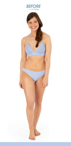 Vari Beauty Sunless Mitt Applicator