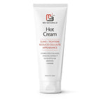 M3 Naturals Hot Cream for Belly Butt and Thighs Cellulite Cream for Thighs and Butt Fast Body Sweat Activator with Caffeine and Collagen - Invigorating Sweat Cream for Workouts and Body Sculpting
