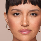 Jouer Crème Eyeshadow Crayon | Men & Women | Built-In Sharpener | Dermatologist Tested | Waterproof, Fast Drying & Crease Resistant Formula