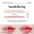 Nature Republic LIGHT ON VELVET TINT 01-06 (02