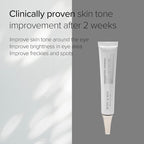 Mary&may tranexamic acid + glutathione