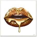 Generic Style Art 584 Generic