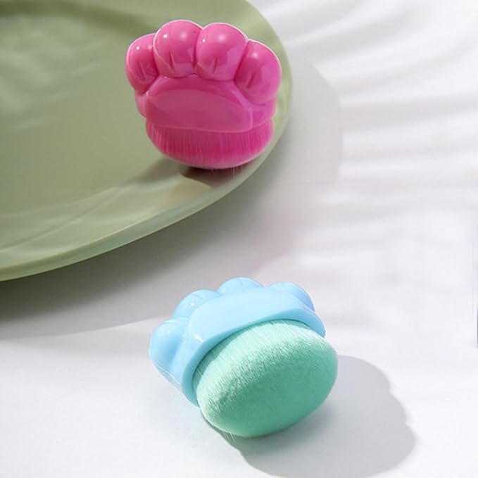 2PCS Sunscreen Applicator for Kids,Sunscreen