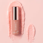 Snail Filtrate Anti-Wrinkle Multi Balm Stick I All-In-One Wrinkle Free Balm, Instant Natural Glow Care For Neck, Under Eye Bags, Lips I Hydrating Moisturizer For Skin Care