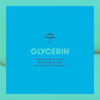 Freeman Restorative Moisturizing & Depuffing Eye Cream + Overnight Leave-On Treatment, For Dull & Tired Eyes, Brightens Undereye Skin, Infused With Magnesium & Hyaluronic Acid, 0.5 fl.oz./ 15 mL Jar