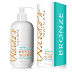 Nardo's Natural Self Tanner As