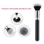 Self Tanning Mitt Applicator - 4 in 1 Self Tanner Mitt Applicator, Back Tanning Mitts Self Tanner Mitt Tanning Glove for Self Tan Mitt Sunless Tanner Mitt Applicator Tan Mit Tanning Brush