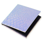 Empty Eyeshadow Cosmetics Palette palette z palette Empty