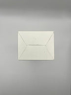 Italwax After Wax Care Lotion - 250ml