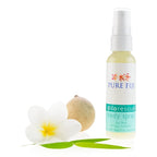 PURE FIJI Dilo After Sun