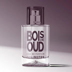 SOLINOTES Oudwood Perfume for Men - Eau De Parfum | Enchanting Woody and Musky Scent - Made in France - Vegan - 1.7 fl.oz