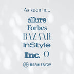 eSalon Soothing Scalp Serum with Biotin and Copper Tripeptide, Antioxidant-Rich Formula, 1 fl oz