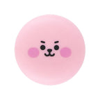 The Crème Shop | BT21 Baby Balm