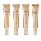 Premier ampoule in eye cream