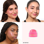 Soft Blush Balm (007, Fair Play)