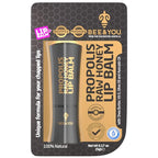 Bee and You 100% Natural Moisturizing 5g