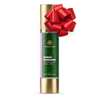 Tree of Life Beauty Moisturizer, Retinol Face Cream - Anti-Aging & Brightens Skin, Reduces Fine Lines & Wrinkles- Dermatologist-Tested to Sensitive Skin - Non-Greasy Facial Skin Care - 1.7 FlOz