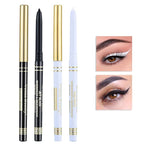 All in One Professional Makeup Kit for Women Girls Holiday Makeup Gift Sets Xmas Essential Bundle Include Eyeshadow Palette Lipstick Blush Concealer Eyeliner Mascara Brush Eyebrow Pencil