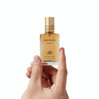 Stetson, Original Cologne Spray, 0.75 Fl Oz