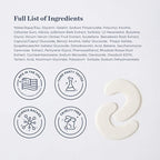 Ultra Firm Lifting Eye Mask-