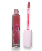 LIP CREAM | PERSUASION