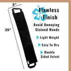 Sun Laboratories By Giesee Self