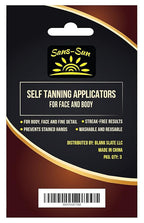 Mary Kay MKMen Advanced Moisturzing Sunscreen,