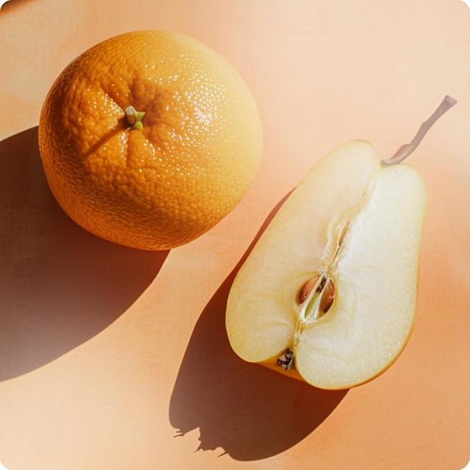 Elie Saab Girl of Now Lovely Eau de Parfum 50ML