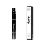 YVES SAINT LAURENT MYSLF Eau de Parfum Travel Spray 0.33 oz / 10 ml eau de parfum spray
