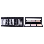 MAC Hyper Glow Palette - Get Lit Makeup 15 oz