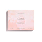 Michael Malul 293 Sparkle Eau de Parfum Gift Set - 100ml | 10ml