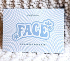 PROFUSION COSMETICS Profusion FACE Complete Face