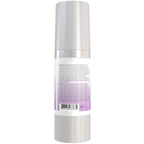 NOW Foods Solutions, Hyaluronic Acid Moisturizer, Smoothing and Toning, Rehydrating to Start Your Day, 2-Ounce