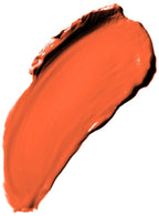 Maybelline New York Color Sensational Vivids Lipcolor, Electric Orange, 1 Count
