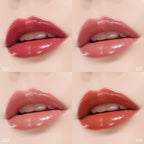 READY TO SHINE Fabulous Hydrating Lip Glow Oil/Lip Hydrating