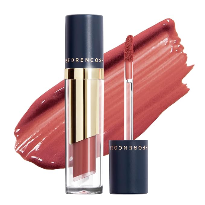 Long Lasting Matte Velvet Liquid Lipstick, Stain/Tint, High Lipstick,