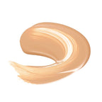PUPA Milano Like A Doll Perfecting Make-Up Flu 01 Oz