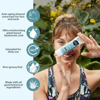 All Good SPF 15 Lip Balm