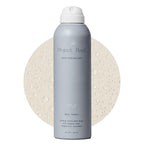 Non-Aerosol Cooling Mist w/Aloe Vera,