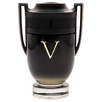 Invictus Victory by Paco Rabanne for Men 3.4 oz Eau de Parfum Extreme Spray