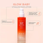 Pacifica beauty glow baby vitaglow